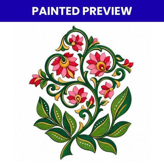 MDF Cutouts Design-04