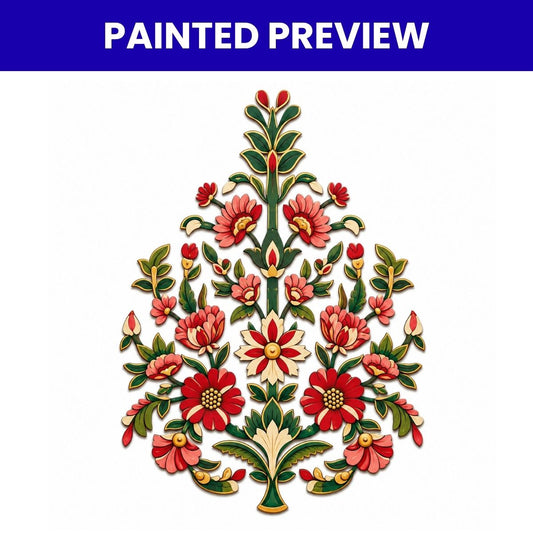 MDF Cutouts Design-05