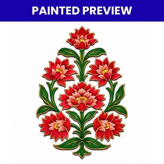 MDF Cutouts Design-02