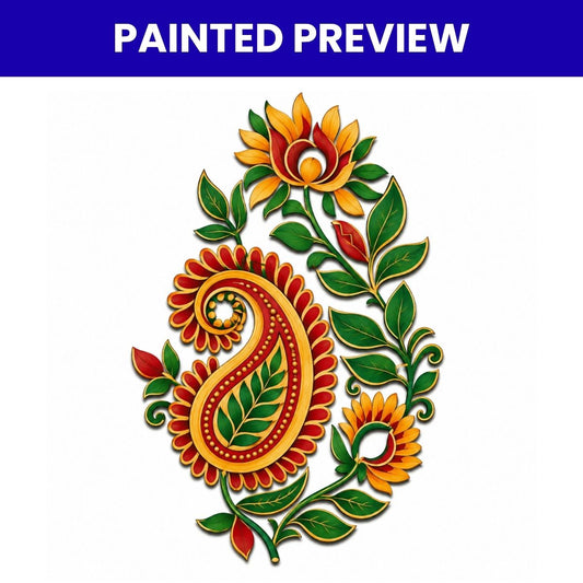 MDF Cutouts Design-03