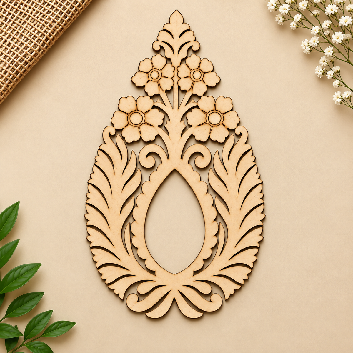 MDF Cutouts Design-01