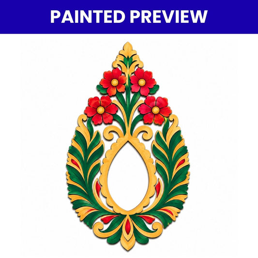 MDF Cutouts Design-01
