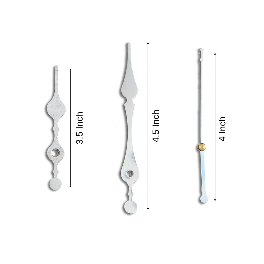 Clock Accessories Design-03