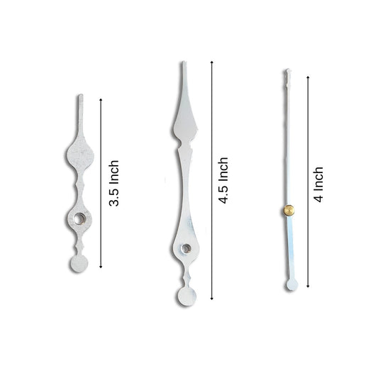 Clock Accessories Design-03