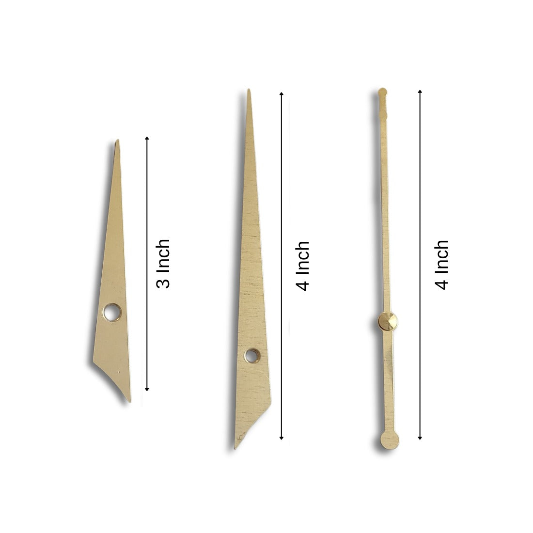 Clock Accessories Design-05