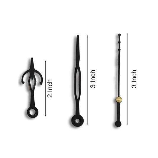 Clock Accessories Design-09