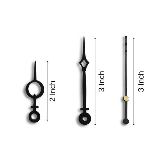 Clock Accessories Design-10