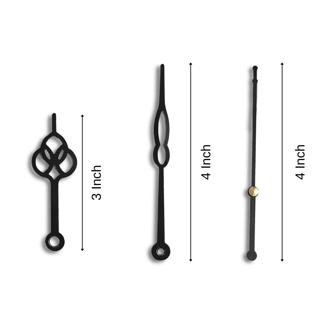 Clock Accessories Design-11