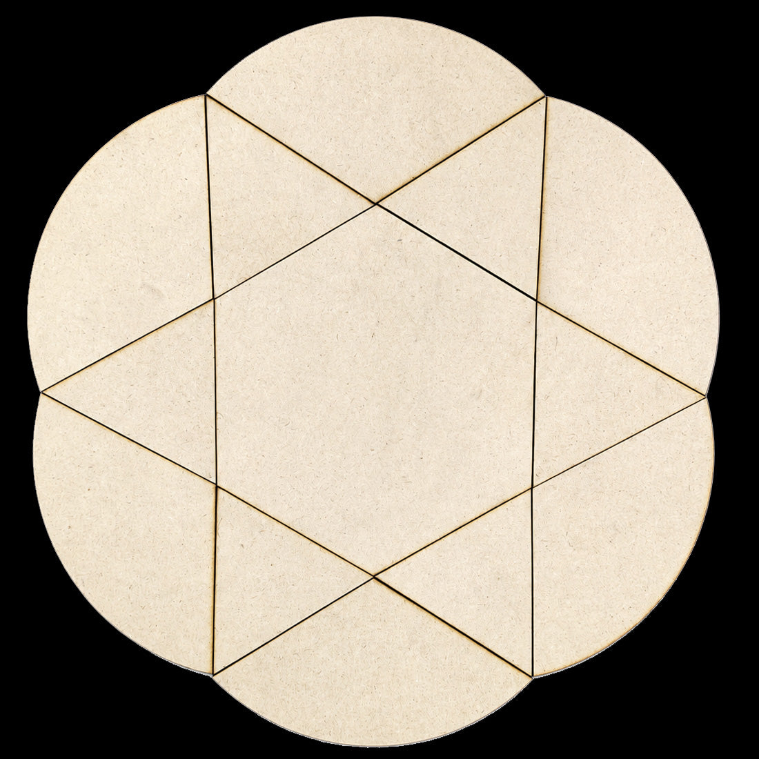 MDF Rangoli Cutouts Design-20