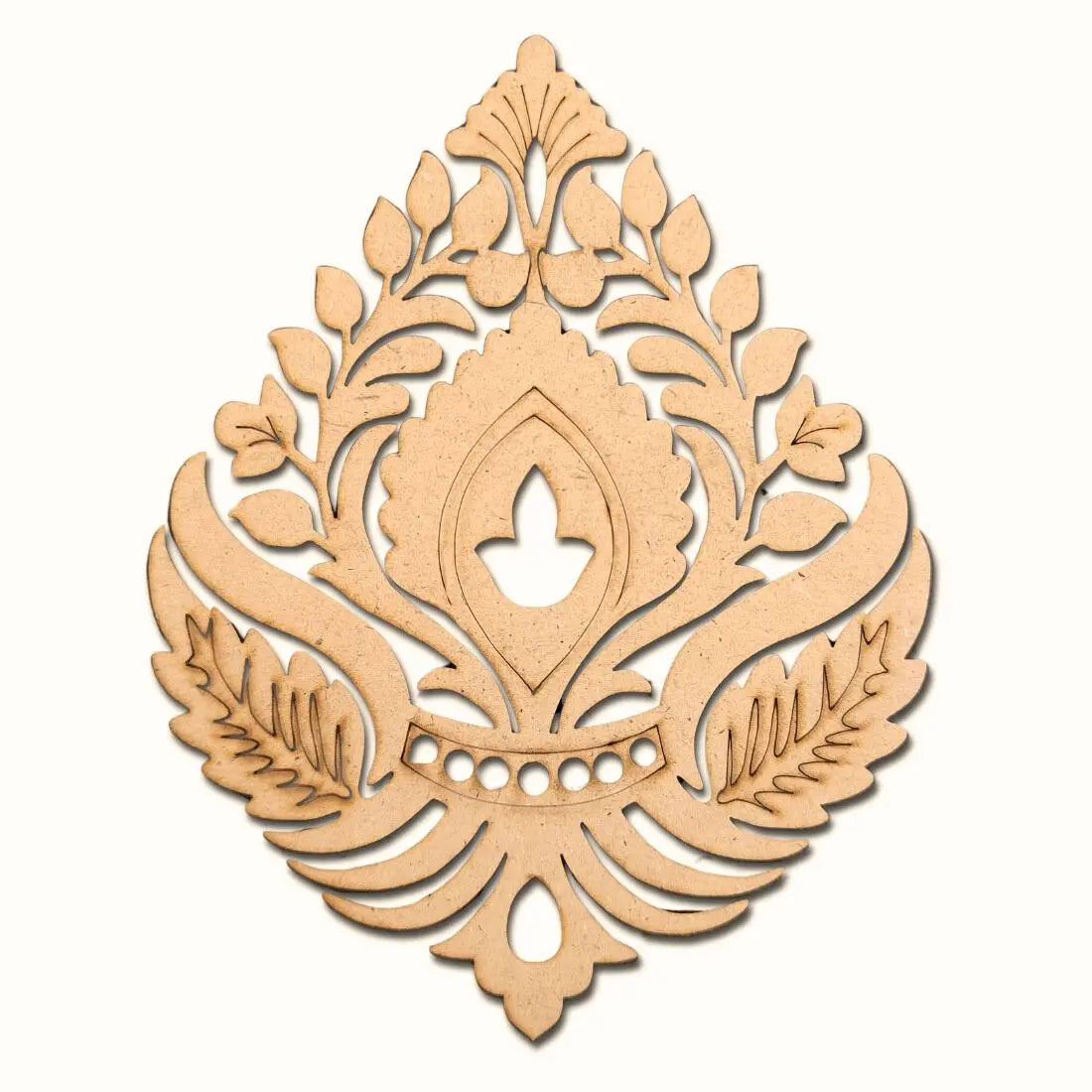 MDF Cutouts Design-07