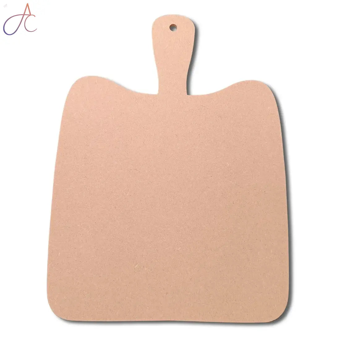 MDF Chopping Board Design -3