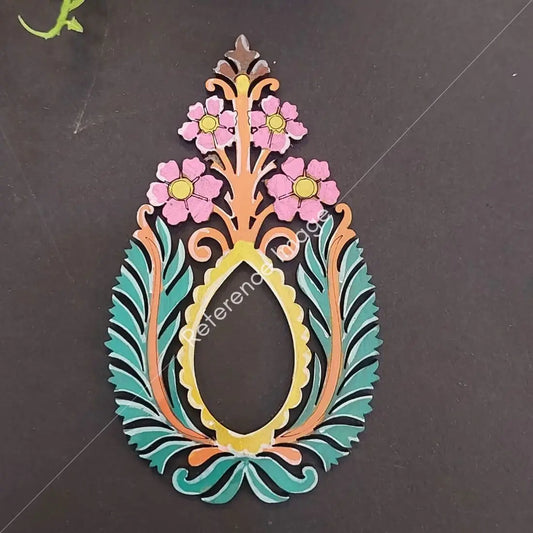 MDF Cutouts Design-01