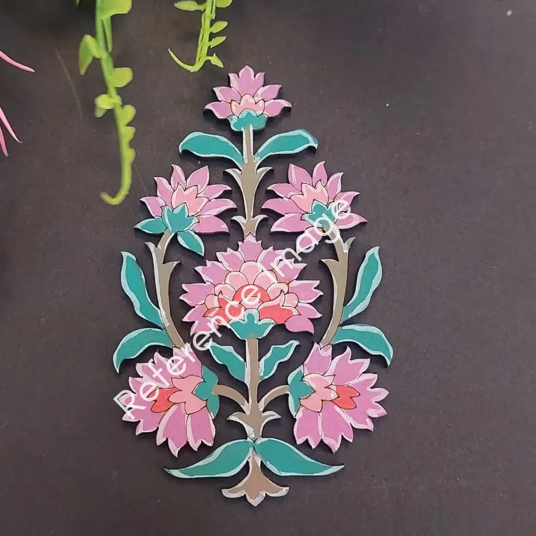 MDF Cutouts Design-02