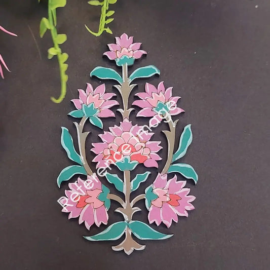 MDF Cutouts Design-02