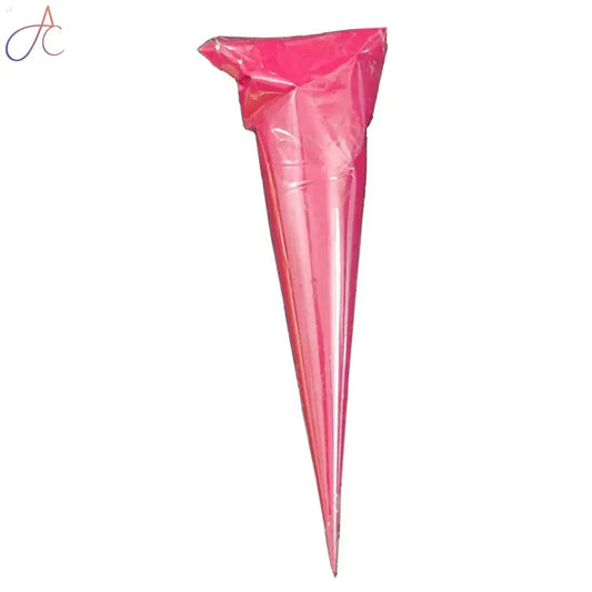 Cones for Lippan Art