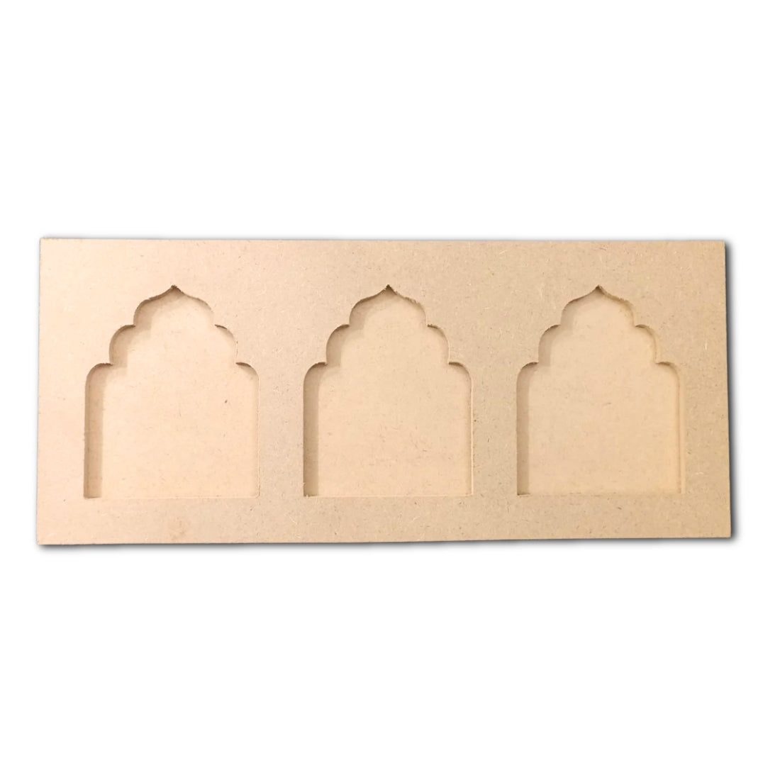 MDF Jharokha Design-1