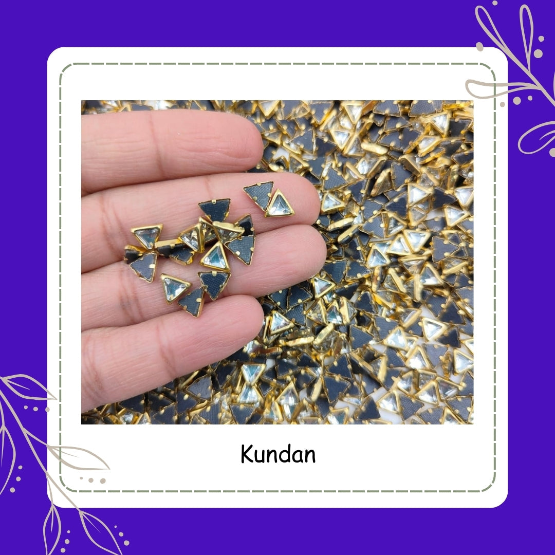 Kundan
