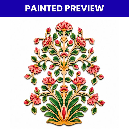 MDF Cutouts Design-06