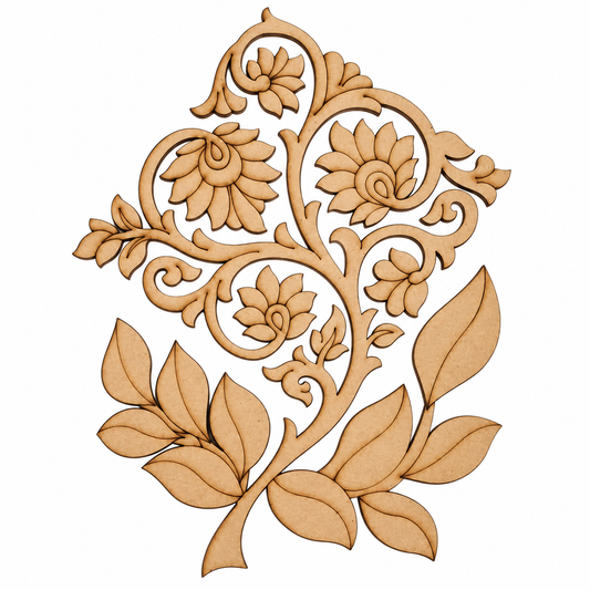 MDF Cutouts Design-04