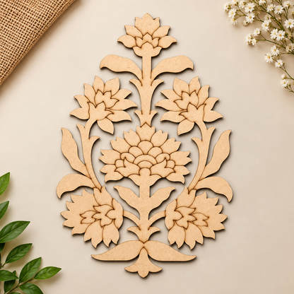 MDF Cutouts Design-02