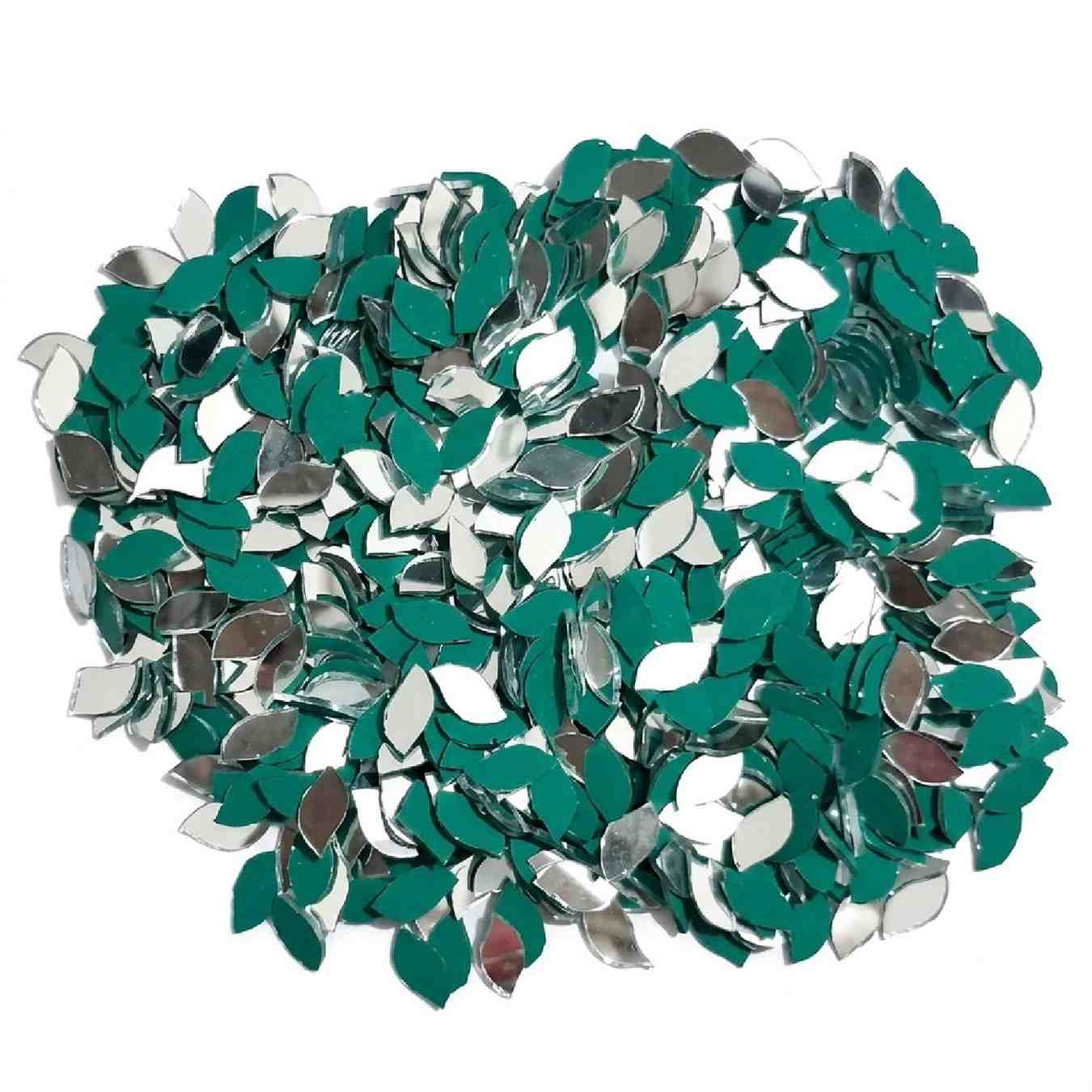 Glass Mirror- Decorative- Design-6-13MM