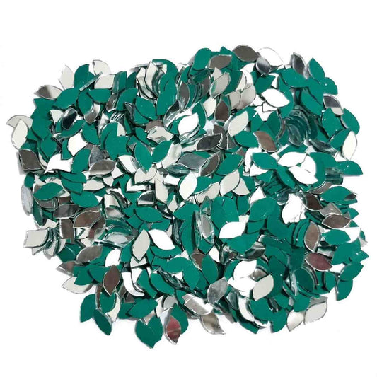 Glass Mirror- Decorative- Design-6-13MM