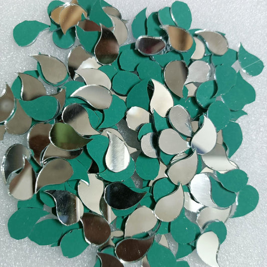 Glass Mirror- Ambi- 20MM