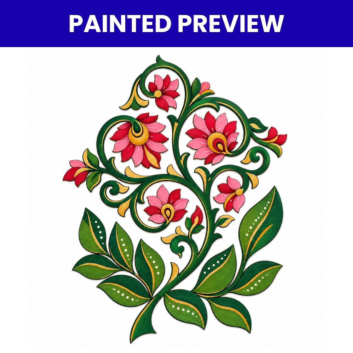 MDF Cutouts Design-04