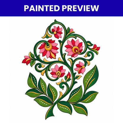 MDF Cutouts Design-04