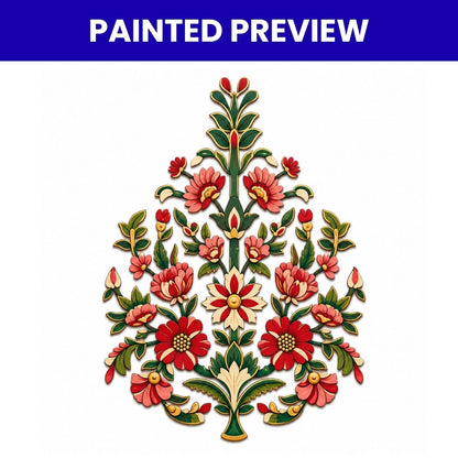 MDF Cutouts Design-05