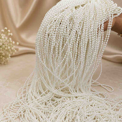 Pearl Strings - 5 Meter