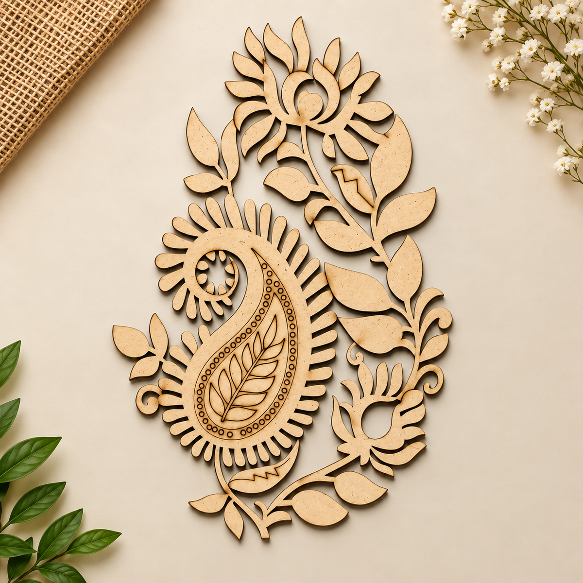 MDF Cutouts Design-03