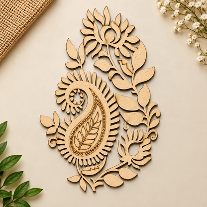 MDF Cutouts Design-03