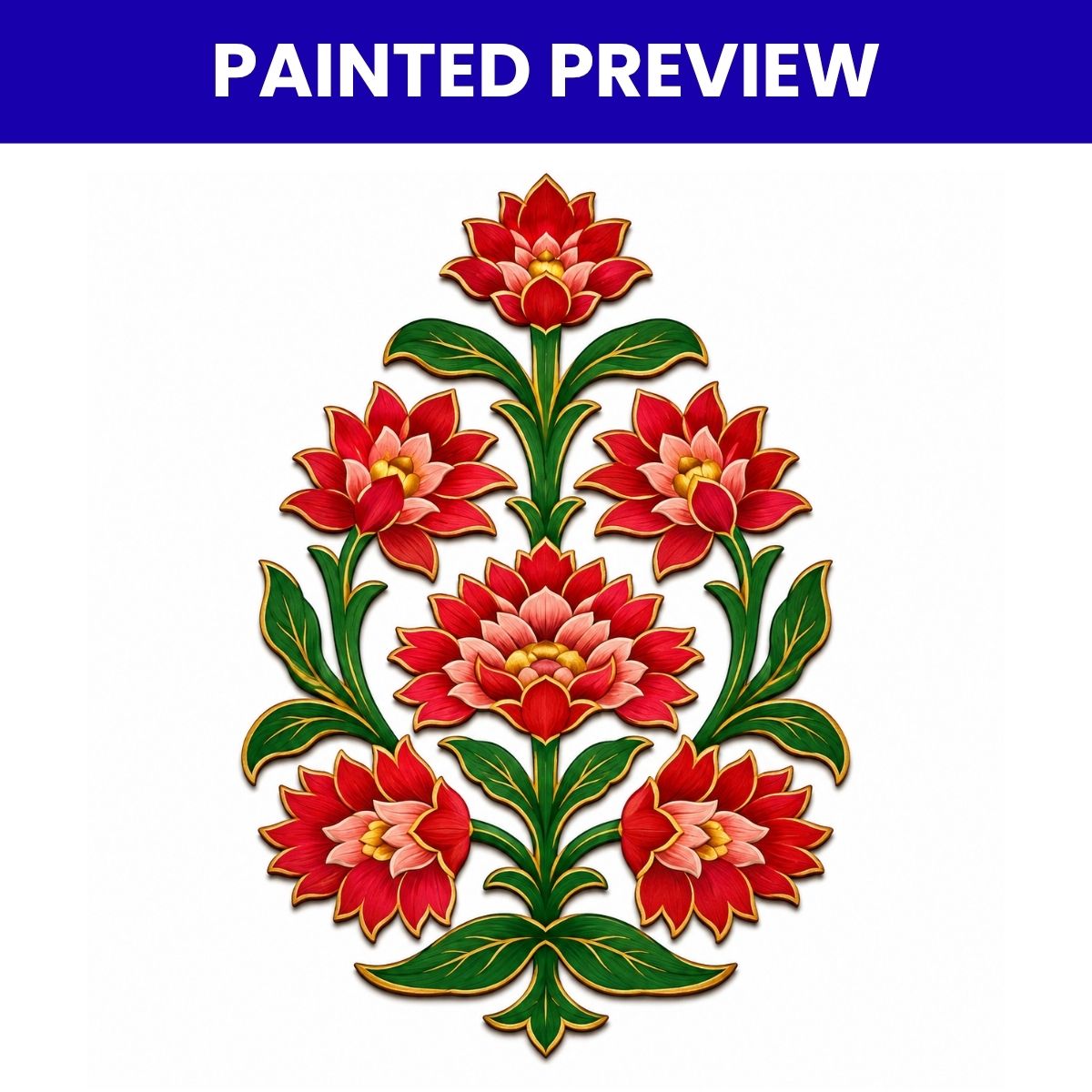 MDF Cutouts Design-02