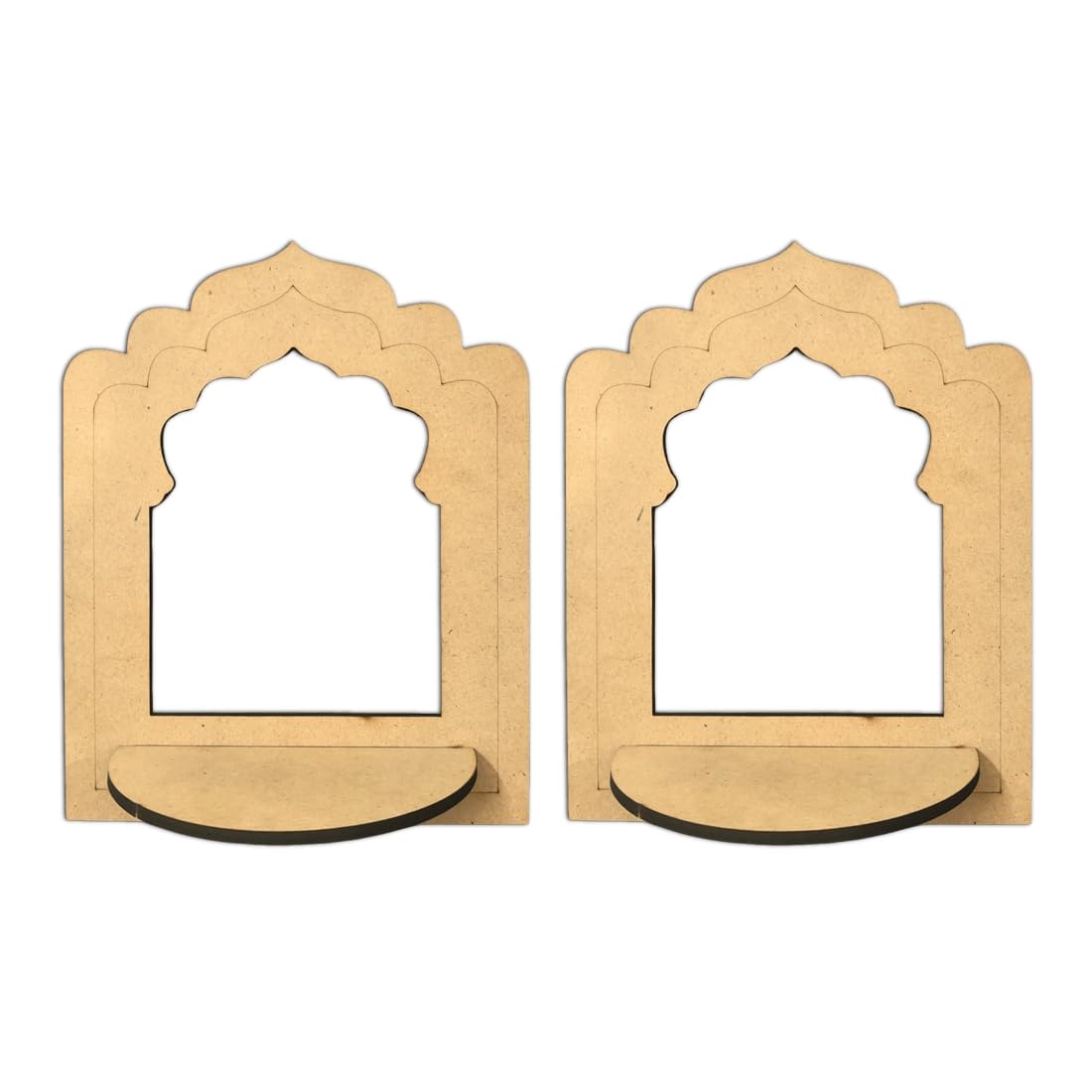 Diya Stand Design-01
