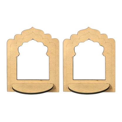 Diya Stand Design-01