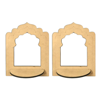 Diya Stand Design-01