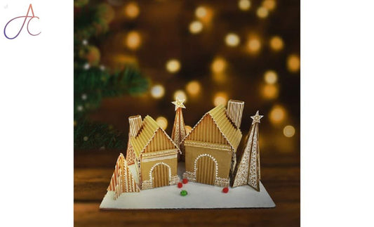 Pidilite Fevicryl Fabric Glue (80g)