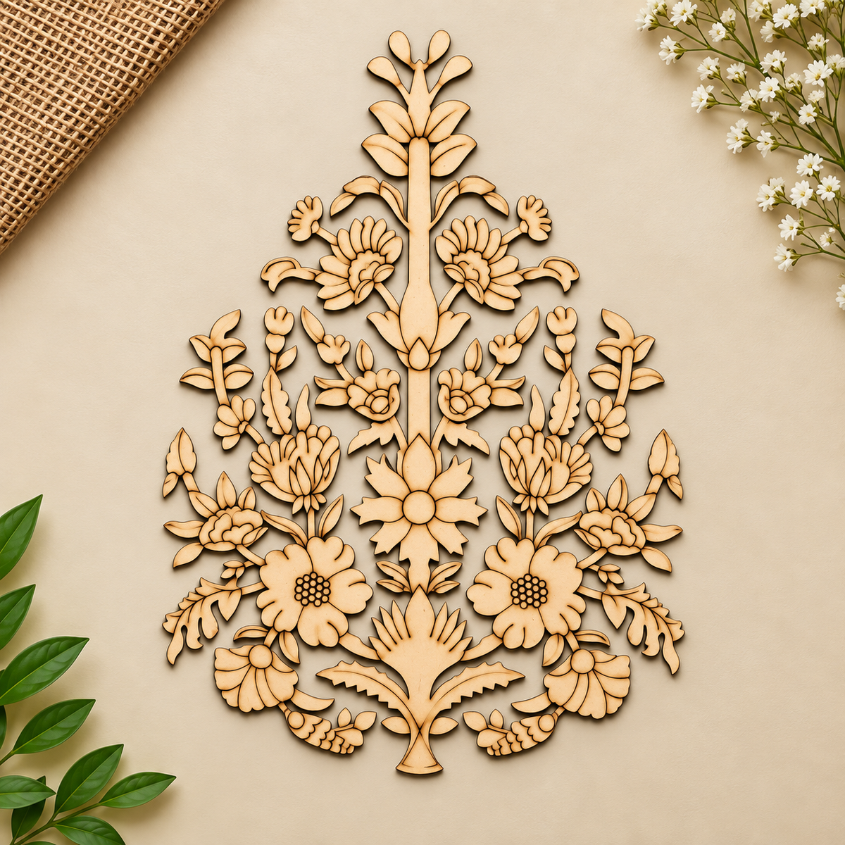 MDF Cutouts Design-05