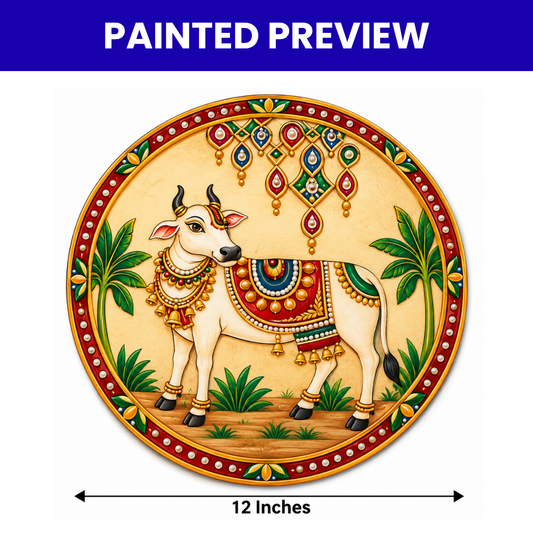 pre-marked-pichwai-kolam-mangal-bela