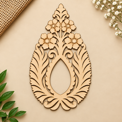 MDF Cutouts Design-01