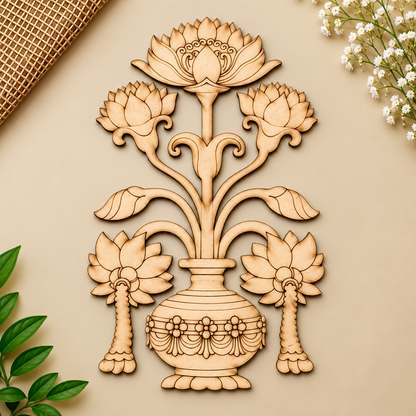 MDF Cutouts Design-08