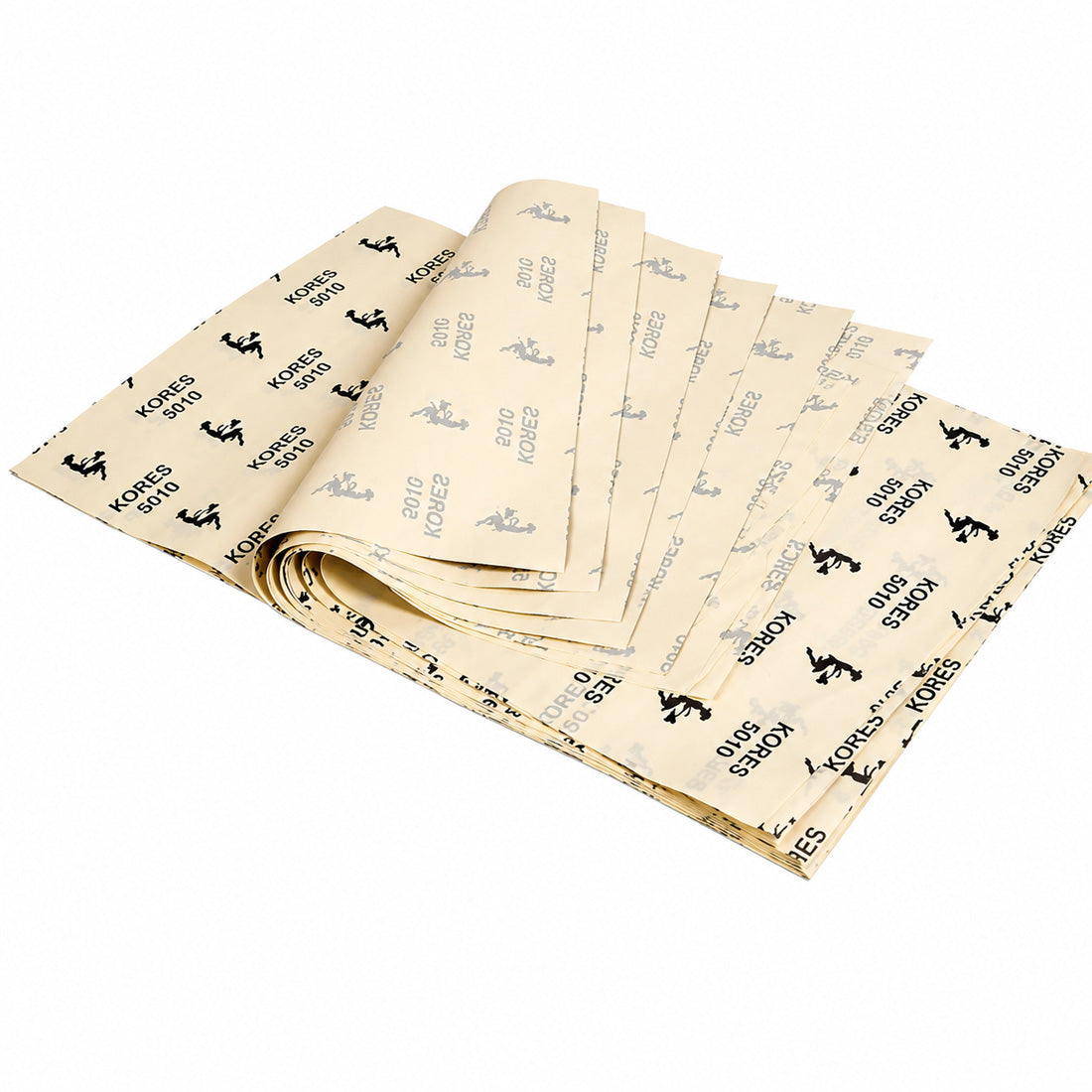KORES White Carbon Paper