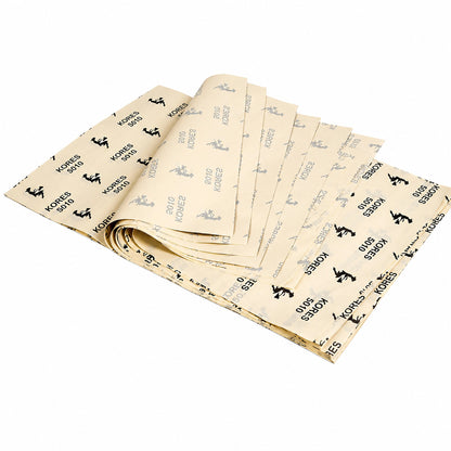 KORES White Carbon Paper