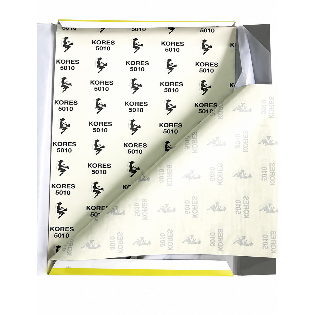 KORES White Carbon Paper