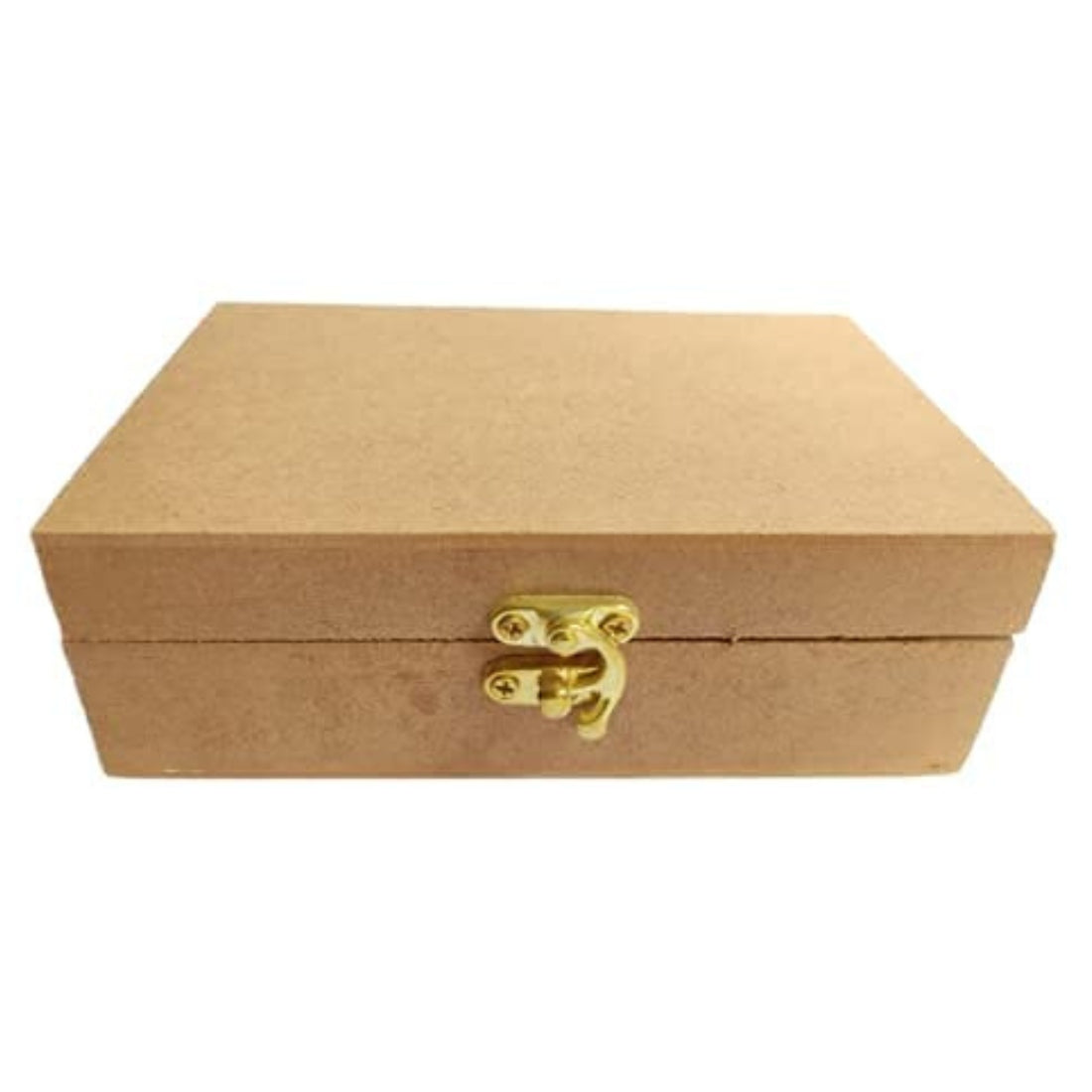 MDF Big Box