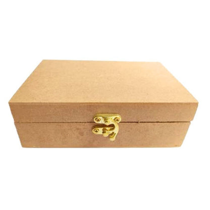 MDF Big Box