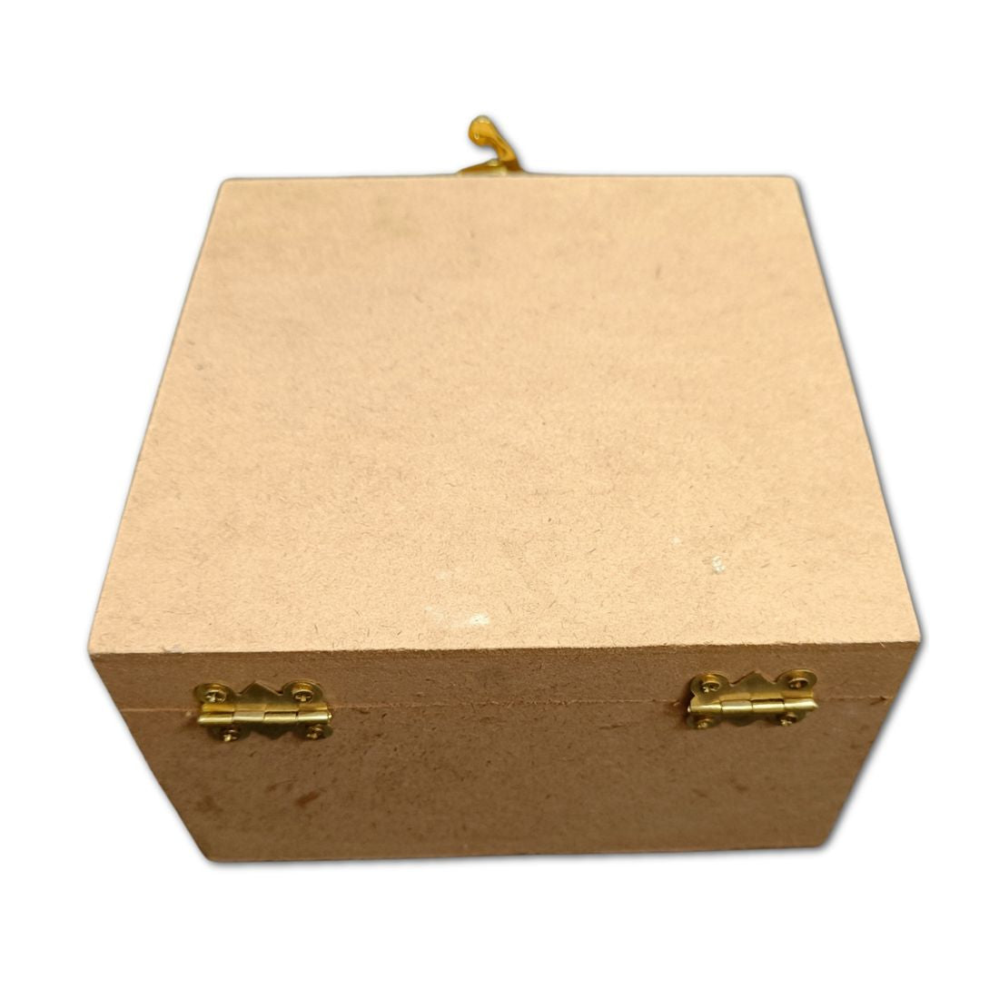 MDF Big Box