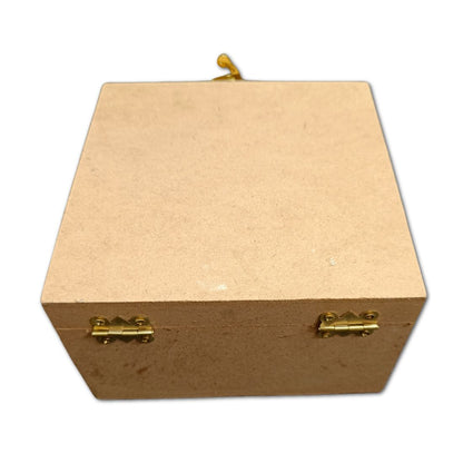 MDF Big Box