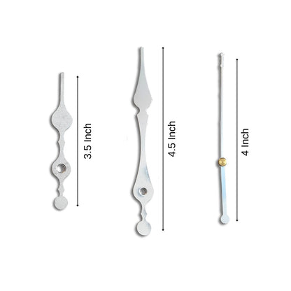 Clock Accessories Design-03